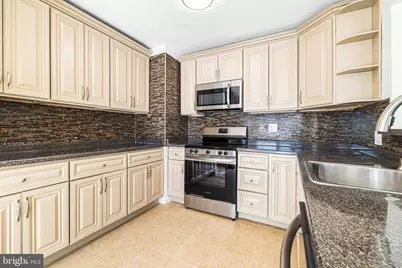 468 Woodhaven Plaza, Philadelphia, PA 19116 - Photo 6