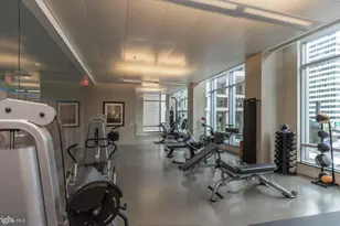 1414 S Penn Square, Philadelphia, PA 19102 - Photo 36