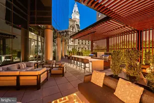 1414 S Penn Square, Philadelphia, PA 19102 - Photo 24