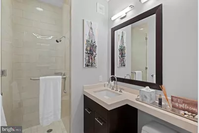 1414 S Penn Sq #36A, Philadelphia, PA 19102 - Photo 20