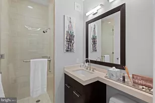 1414 S Penn Square, Philadelphia, PA 19102 - Photo 20