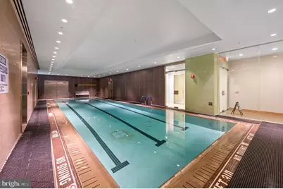 1414 S Penn Sq #36A, Philadelphia, PA 19102 - Photo 36