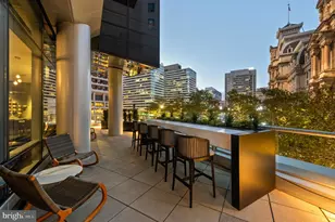1414 S Penn Square, Philadelphia, PA 19102 - Photo 20
