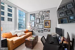 1414 S Penn Square, Philadelphia, PA 19102 - Photo 18
