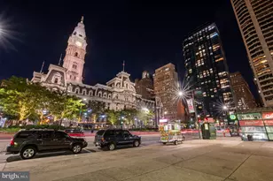1414 S Penn Square, Philadelphia, PA 19102 - Photo 40