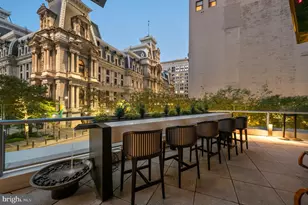 1414 S Penn Square, Philadelphia, PA 19102 - Photo 22