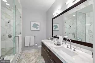 1414 S Penn Square, Philadelphia, PA 19102 - Photo 16