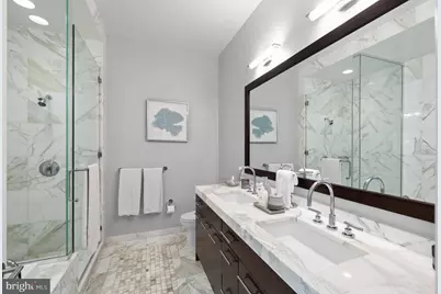 1414 S Penn Sq #36A, Philadelphia, PA 19102 - Photo 14