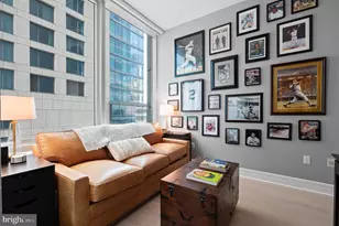 1414 S Penn Square, Philadelphia, PA 19102 - Photo 16