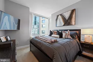 1414 S Penn Square, Philadelphia, PA 19102 - Photo 14