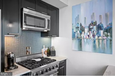 1414 S Penn Sq #36A, Philadelphia, PA 19102 - Photo 6