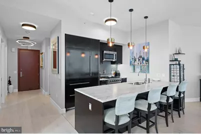 1414 S Penn Sq #36A, Philadelphia, PA 19102 - Photo 1