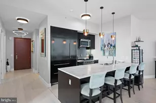 1414 S Penn Square, Philadelphia, PA 19102 - Photo 1