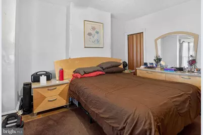 2415 S 61st Street, Philadelphia, PA 19142 - Photo 24