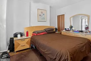2415 S 61st St, Philadelphia, PA 19142 - Photo 24