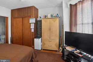 2415 S 61st St, Philadelphia, PA 19142 - Photo 22