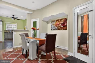 2415 S 61st St, Philadelphia, PA 19142 - Photo 6