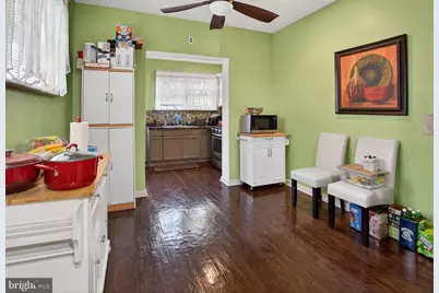 2415 S 61st Street, Philadelphia, PA 19142 - Photo 10