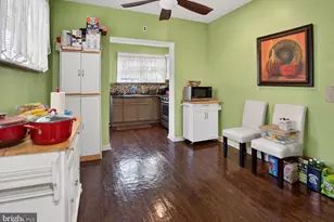 2415 S 61st St, Philadelphia, PA 19142 - Photo 10