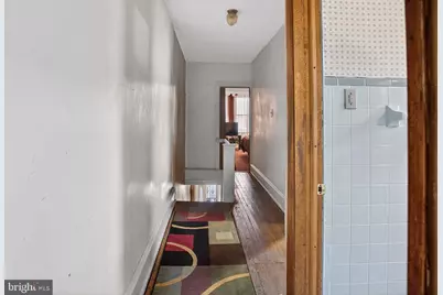2415 S 61st Street, Philadelphia, PA 19142 - Photo 16