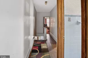 2415 S 61st St, Philadelphia, PA 19142 - Photo 16