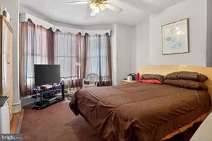 2415 S 61st St, Philadelphia, PA 19142 - Photo 20