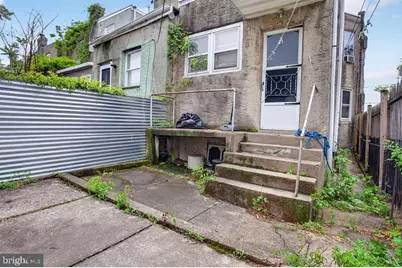 2415 S 61st Street, Philadelphia, PA 19142 - Photo 26