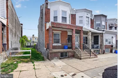 2415 S 61st Street, Philadelphia, PA 19142 - Photo 28