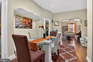 2415 S 61st St, Philadelphia, PA 19142 - Photo 8