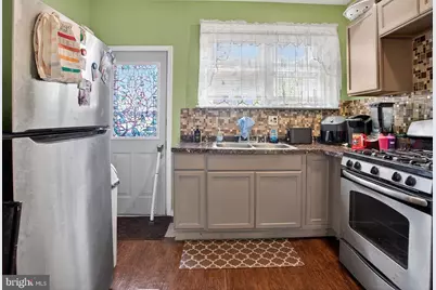 2415 S 61st Street, Philadelphia, PA 19142 - Photo 12