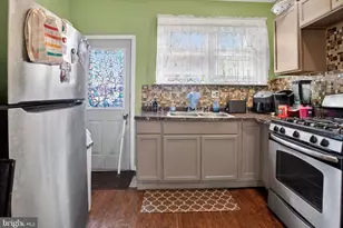 2415 S 61st St, Philadelphia, PA 19142 - Photo 12