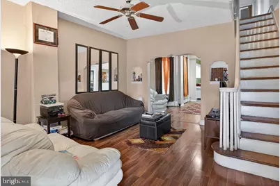 2415 S 61st Street, Philadelphia, PA 19142 - Photo 2