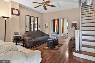 2415 S 61st St, Philadelphia, PA 19142 - Photo 2