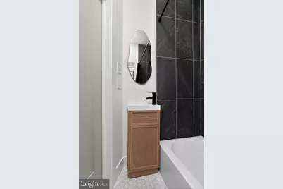 1331 S May Street, Philadelphia, PA 19143 - Photo 18