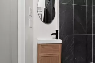 1331 S May St, Philadelphia, PA 19143 - Photo 18