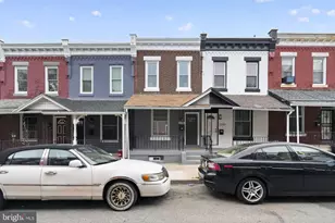 1331 S May St, Philadelphia, PA 19143 - Photo 26