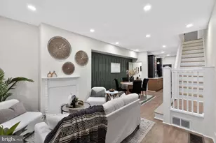 1331 S May St, Philadelphia, PA 19143 - Photo 2