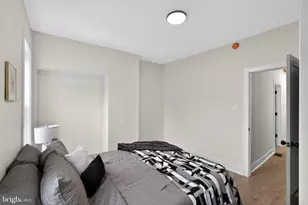 1331 S May St, Philadelphia, PA 19143 - Photo 16