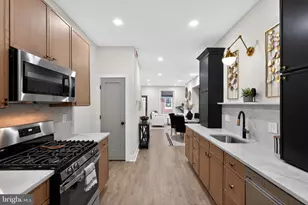 1331 S May St, Philadelphia, PA 19143 - Photo 1