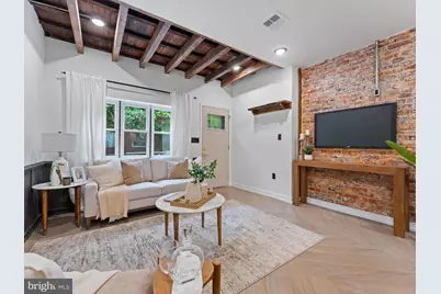 2339 S Bucknell Street, Philadelphia, PA 19145 - Photo 6