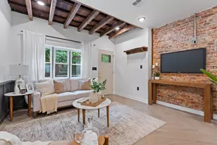 2339 S Bucknell St, Philadelphia, PA 19145 - Photo 6