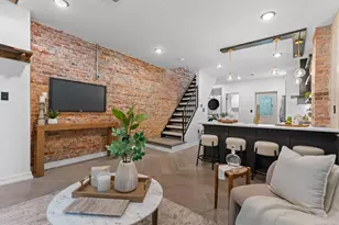 2339 S Bucknell St, Philadelphia, PA 19145 - Photo 8