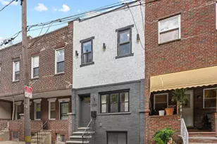 2339 S Bucknell St, Philadelphia, PA 19145 - Photo 4