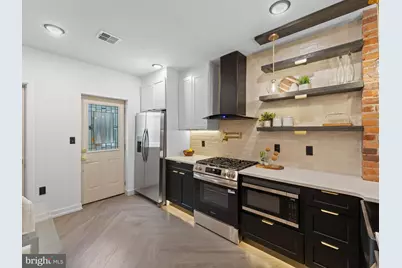 2339 S Bucknell Street, Philadelphia, PA 19145 - Photo 10