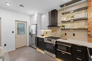 2339 S Bucknell St, Philadelphia, PA 19145 - Photo 10