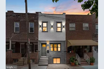2339 S Bucknell Street, Philadelphia, PA 19145 - Photo 2