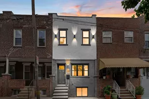 2339 S Bucknell St, Philadelphia, PA 19145 - Photo 2