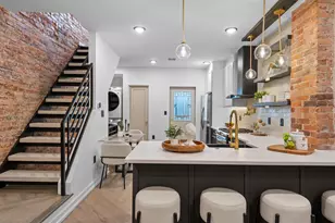 2339 S Bucknell St, Philadelphia, PA 19145 - Photo 1