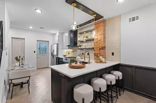 2339 S Bucknell St, Philadelphia, PA 19145 - Photo 8