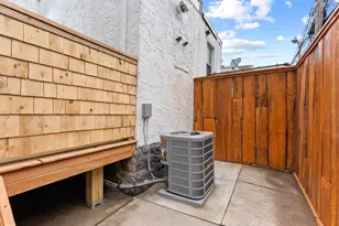2339 S Bucknell St, Philadelphia, PA 19145 - Photo 38